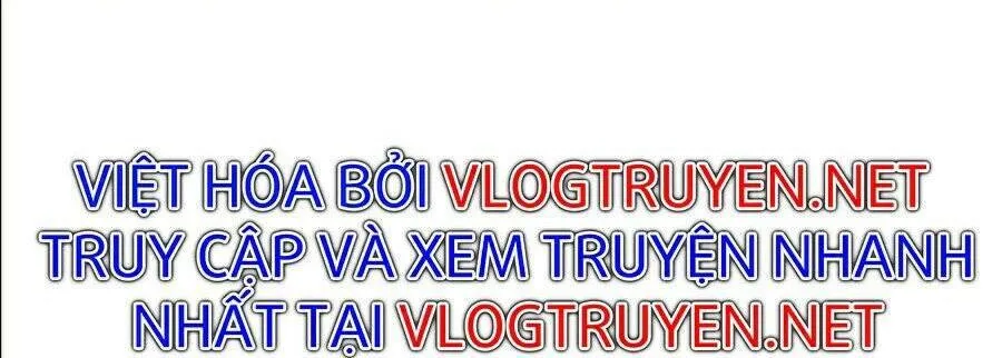 Druid Tại Ga Seoul - Người Hóa Thú Chap 12 - Next Chap 13