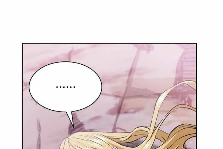 Druid Tại Ga Seoul - Người Hóa Thú Chap 27 - Next Chap 28