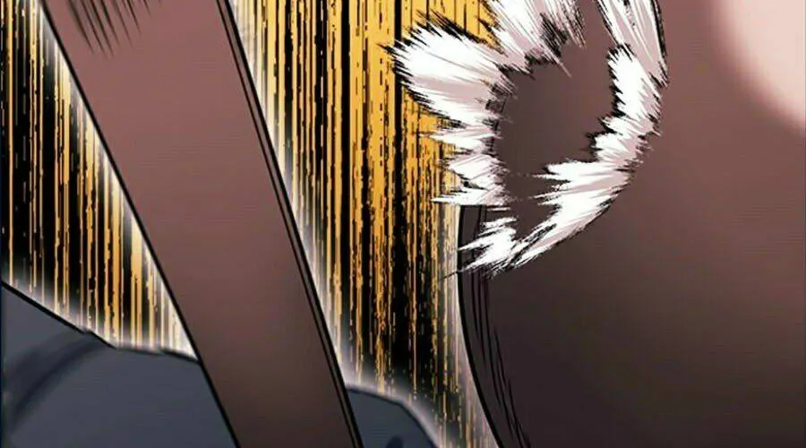 Druid Tại Ga Seoul - Người Hóa Thú Chap 19 - Next Chap 20