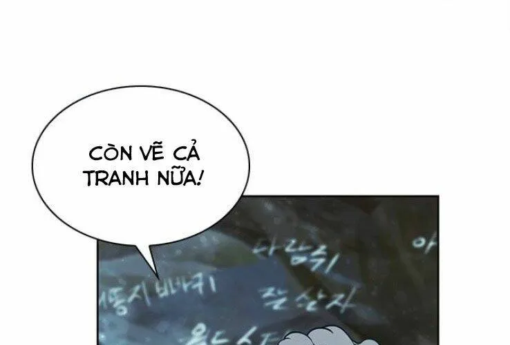 Druid Tại Ga Seoul - Người Hóa Thú Chap 38 - Next Chap 39
