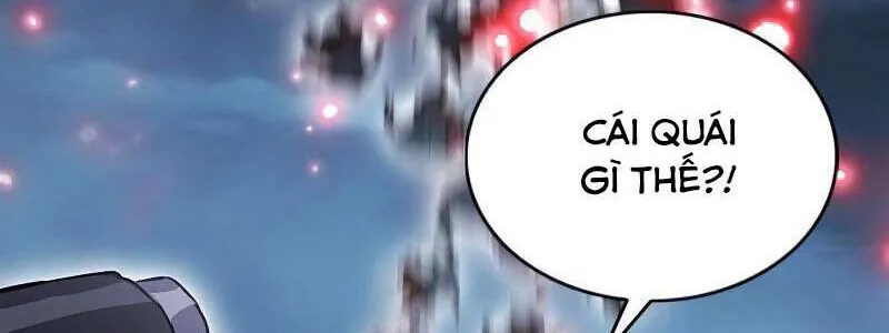 Druid Tại Ga Seoul - Người Hóa Thú Chap 83 - Next Chap 84