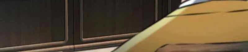 Druid Tại Ga Seoul - Người Hóa Thú Chap 69 - Next Chap 70