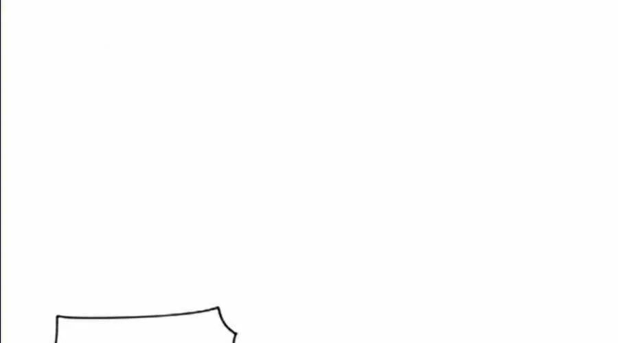 Druid Tại Ga Seoul - Người Hóa Thú Chap 19 - Next Chap 20