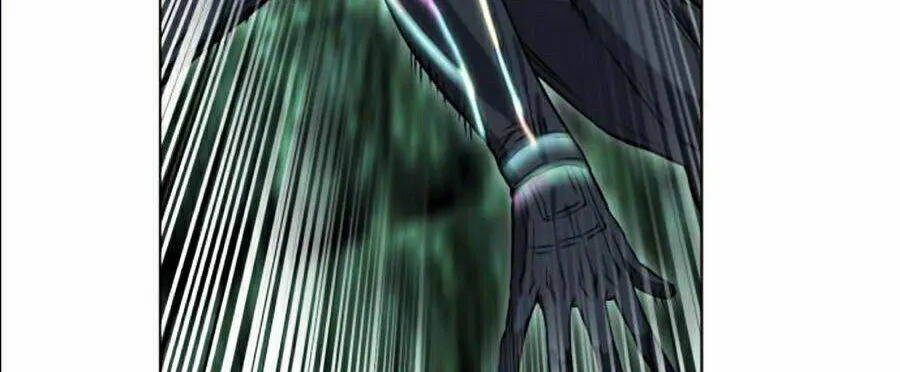 Druid Tại Ga Seoul - Người Hóa Thú Chap 19 - Next Chap 20