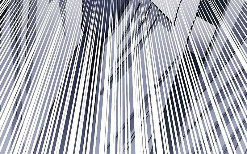 Druid Tại Ga Seoul - Người Hóa Thú Chap 88 - Next Chap 89