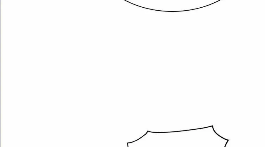 Druid Tại Ga Seoul - Người Hóa Thú Chap 15 - Next Chap 16