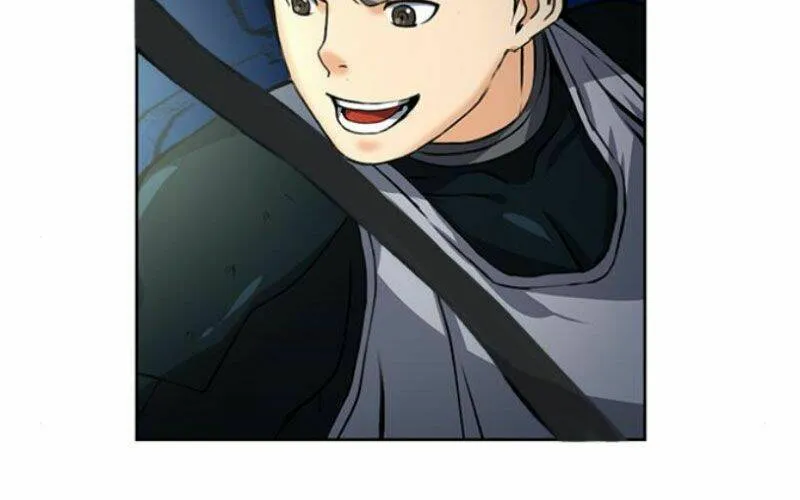 Druid Tại Ga Seoul - Người Hóa Thú Chap 35 - Next Chap 36