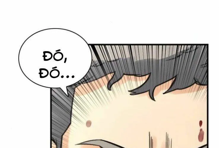 Druid Tại Ga Seoul - Người Hóa Thú Chap 39 - Next Chap 40