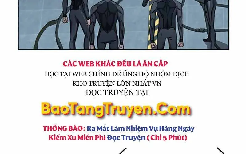 Druid Tại Ga Seoul - Người Hóa Thú Chap 48 - Next Chap 49