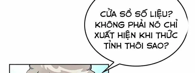 Druid Tại Ga Seoul - Người Hóa Thú Chap 48 - Next Chap 49