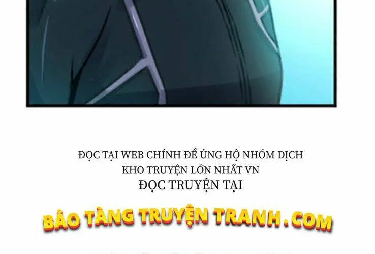 Druid Tại Ga Seoul - Người Hóa Thú Chap 38 - Next Chap 39