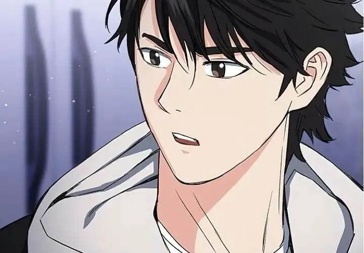 Druid Tại Ga Seoul - Người Hóa Thú Chap 101 - Next Chap 102