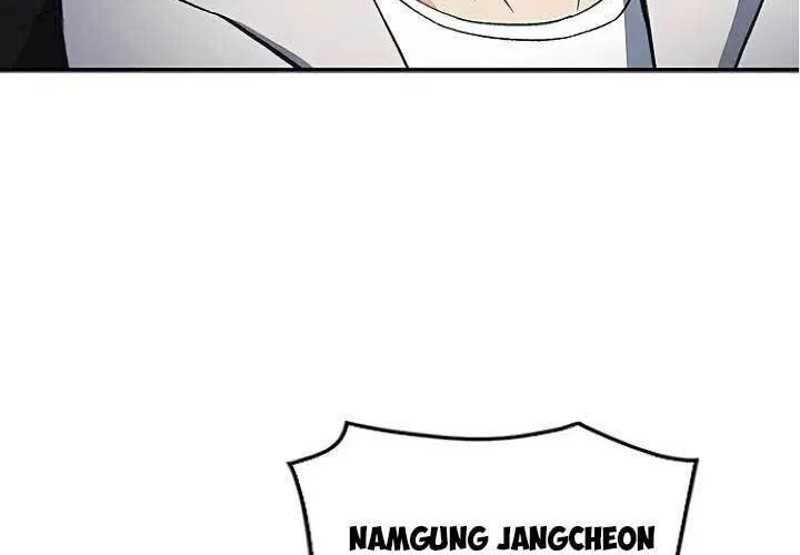 Druid Tại Ga Seoul - Người Hóa Thú Chap 101 - Next Chap 102