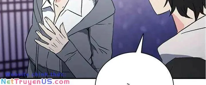 Druid Tại Ga Seoul - Người Hóa Thú Chap 101 - Next Chap 102