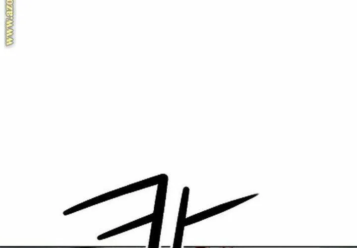 Druid Tại Ga Seoul - Người Hóa Thú Chap 44 - Next Chap 45