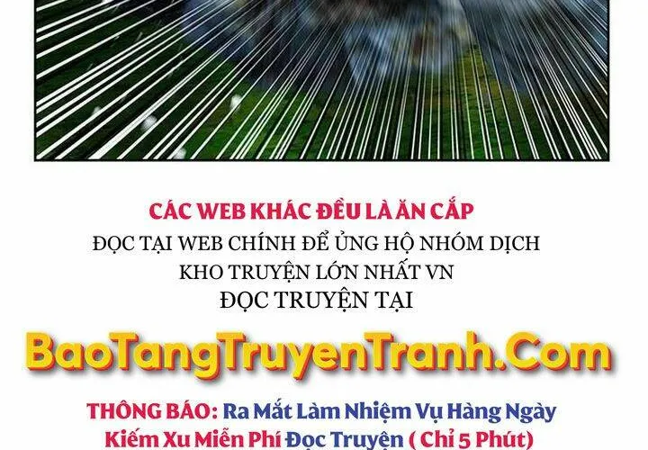 Druid Tại Ga Seoul - Người Hóa Thú Chap 43 - Next Chap 44