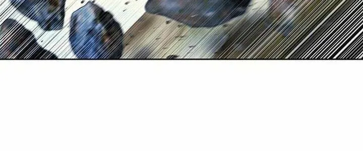 Druid Tại Ga Seoul - Người Hóa Thú Chap 43 - Next Chap 44