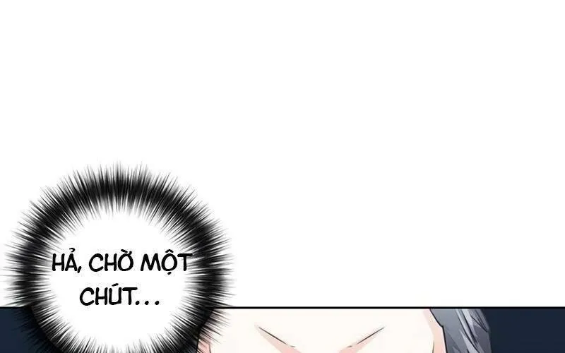 Druid Tại Ga Seoul - Người Hóa Thú Chap 64 - Next Chap 65