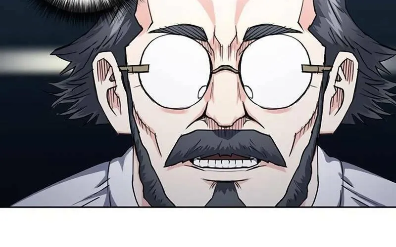 Druid Tại Ga Seoul - Người Hóa Thú Chap 64 - Next Chap 65