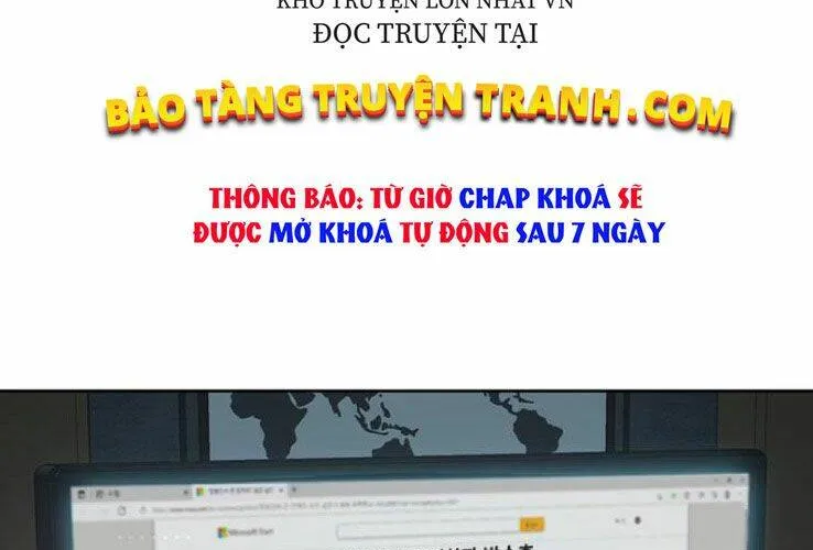 Druid Tại Ga Seoul - Người Hóa Thú Chap 38 - Next Chap 39