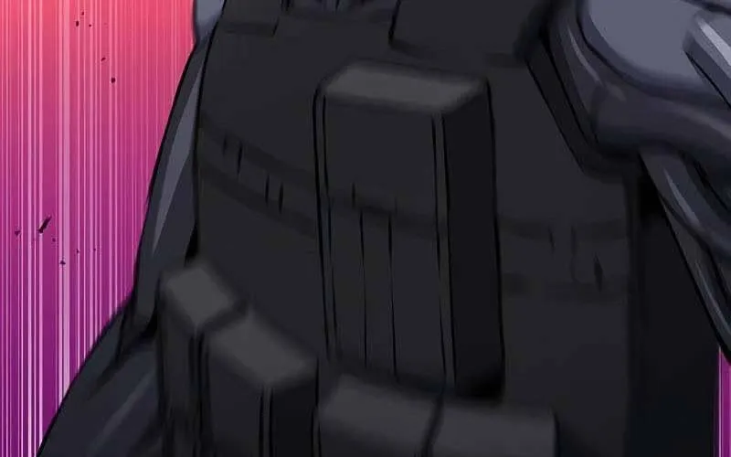 Druid Tại Ga Seoul - Người Hóa Thú Chap 78 - Next Chap 79