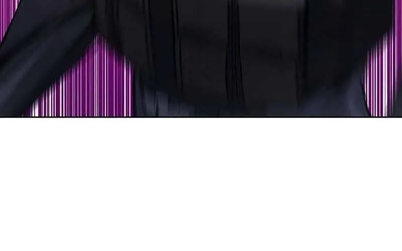 Druid Tại Ga Seoul - Người Hóa Thú Chap 78 - Next Chap 79