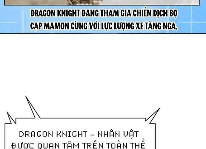 Druid Tại Ga Seoul - Người Hóa Thú Chap 60 - Next Chap 61