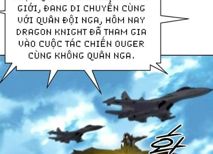 Druid Tại Ga Seoul - Người Hóa Thú Chap 60 - Next Chap 61