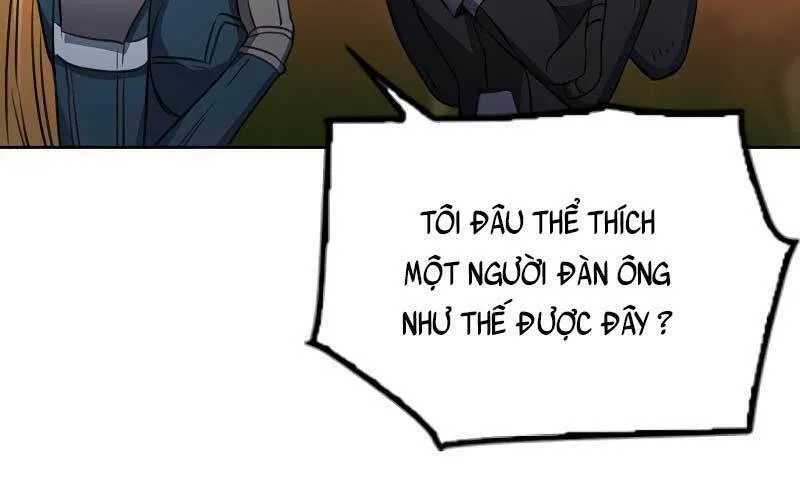 Druid Tại Ga Seoul - Người Hóa Thú Chap 85 - Next Chap 86