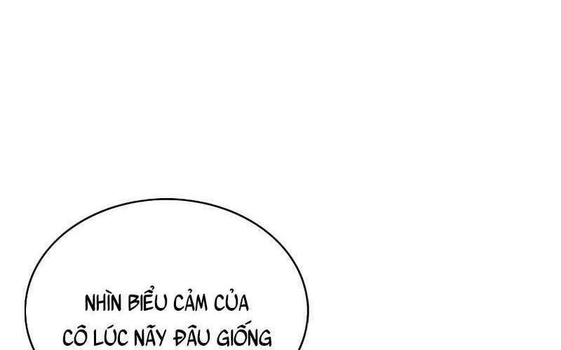 Druid Tại Ga Seoul - Người Hóa Thú Chap 85 - Next Chap 86