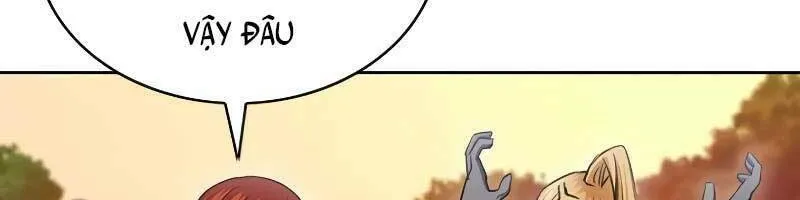 Druid Tại Ga Seoul - Người Hóa Thú Chap 85 - Next Chap 86