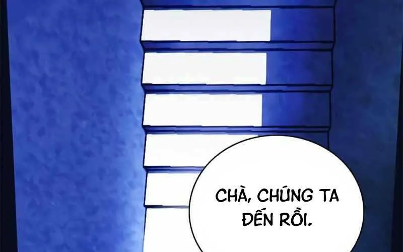 Druid Tại Ga Seoul - Người Hóa Thú Chap 62 - Next Chap 63