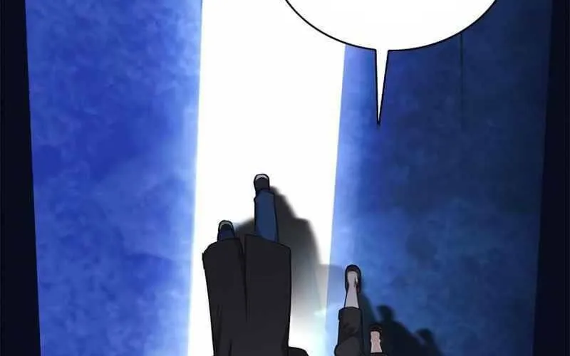 Druid Tại Ga Seoul - Người Hóa Thú Chap 62 - Next Chap 63