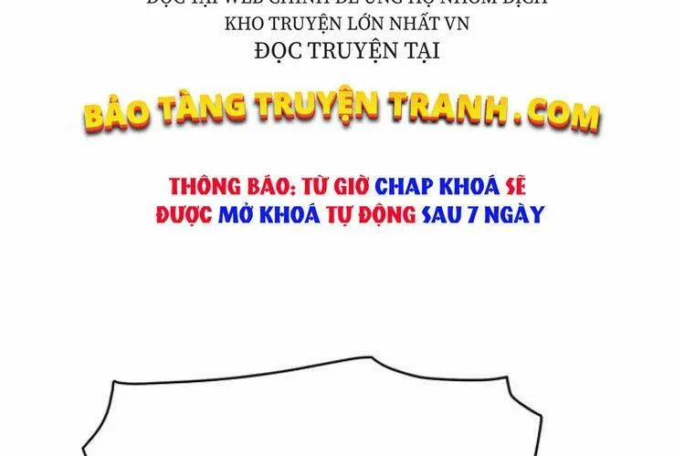 Druid Tại Ga Seoul - Người Hóa Thú Chap 37 - Next Chap 38