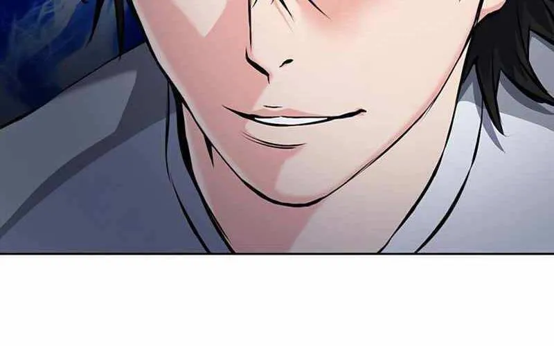 Druid Tại Ga Seoul - Người Hóa Thú Chap 69 - Next Chap 70