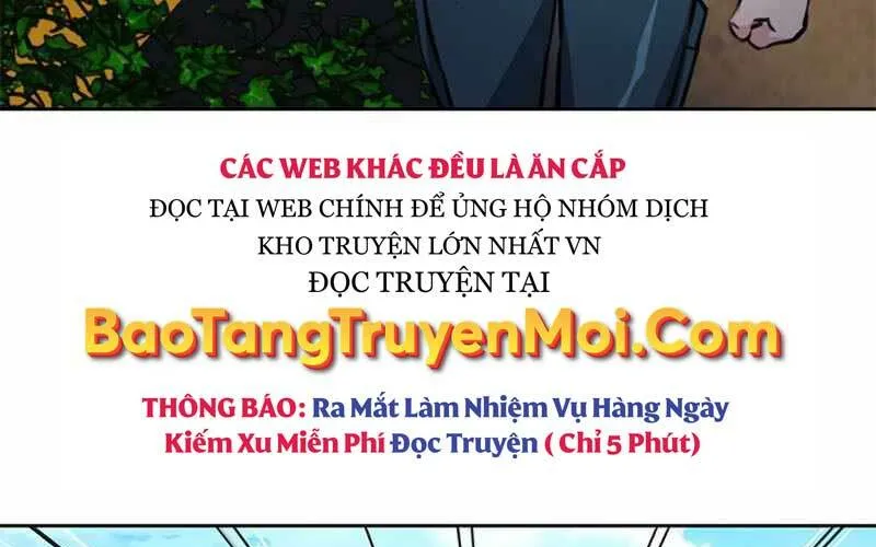 Druid Tại Ga Seoul - Người Hóa Thú Chap 54 - Next Chap 55