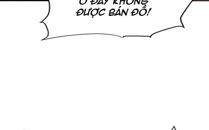 Druid Tại Ga Seoul - Người Hóa Thú Chap 54 - Next Chap 55