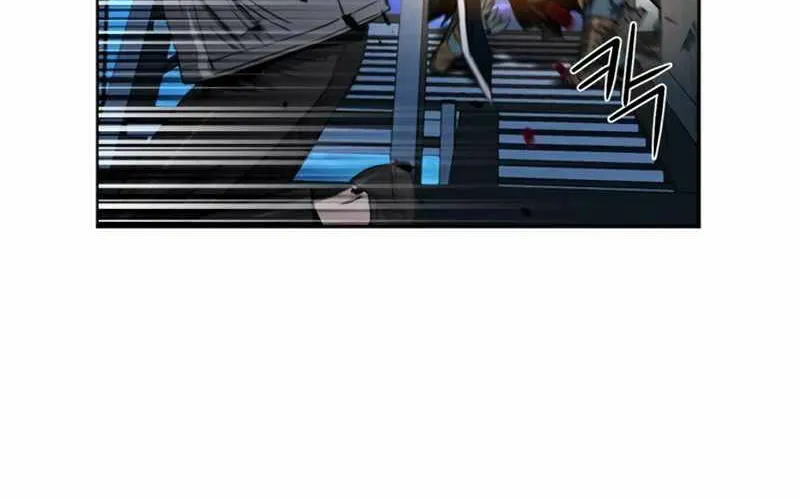 Druid Tại Ga Seoul - Người Hóa Thú Chap 49 - Next Chap 50