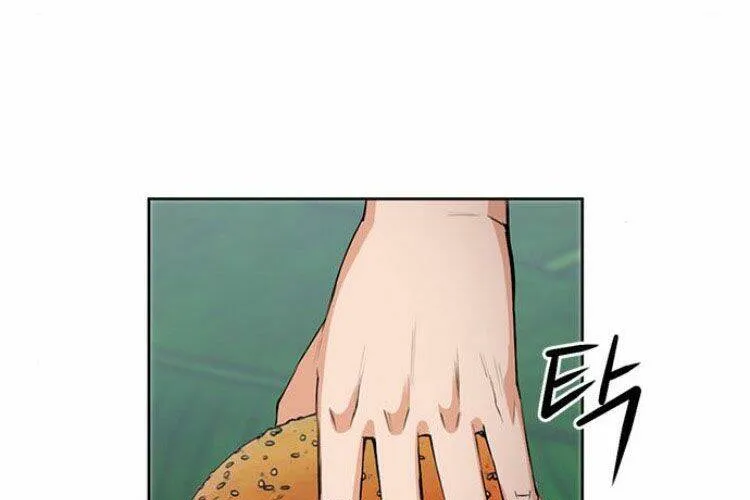 Druid Tại Ga Seoul - Người Hóa Thú Chap 29 - Next Chap 30