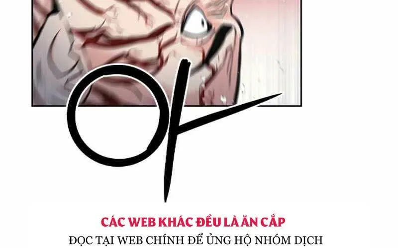 Druid Tại Ga Seoul - Người Hóa Thú Chap 54 - Next Chap 55