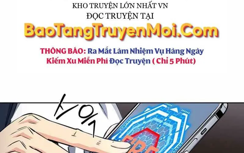 Druid Tại Ga Seoul - Người Hóa Thú Chap 54 - Next Chap 55