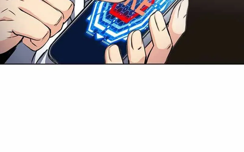 Druid Tại Ga Seoul - Người Hóa Thú Chap 54 - Next Chap 55