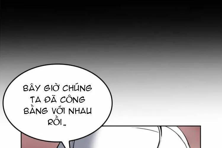 Druid Tại Ga Seoul - Người Hóa Thú Chap 24 - Next Chap 25