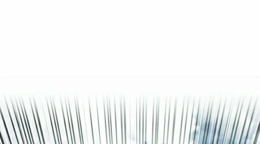 Druid Tại Ga Seoul - Người Hóa Thú Chap 20 - Next Chap 21