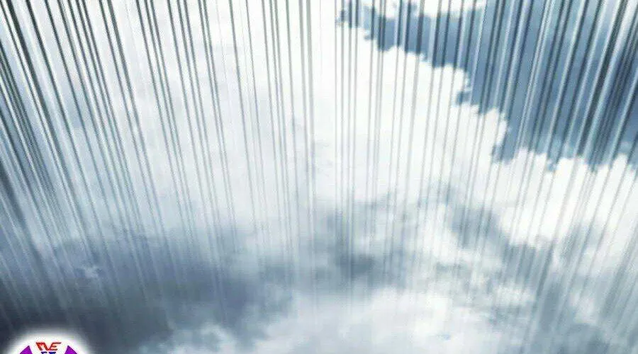 Druid Tại Ga Seoul - Người Hóa Thú Chap 20 - Next Chap 21