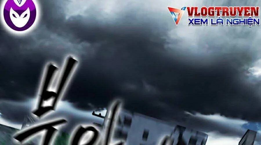 Druid Tại Ga Seoul - Người Hóa Thú Chap 20 - Next Chap 21