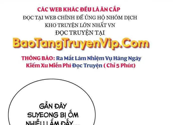 Druid Tại Ga Seoul - Người Hóa Thú Chap 102 - Next Chap 103