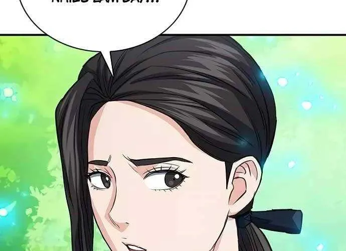 Druid Tại Ga Seoul - Người Hóa Thú Chap 102 - Next Chap 103