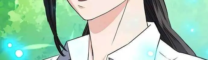 Druid Tại Ga Seoul - Người Hóa Thú Chap 102 - Next Chap 103