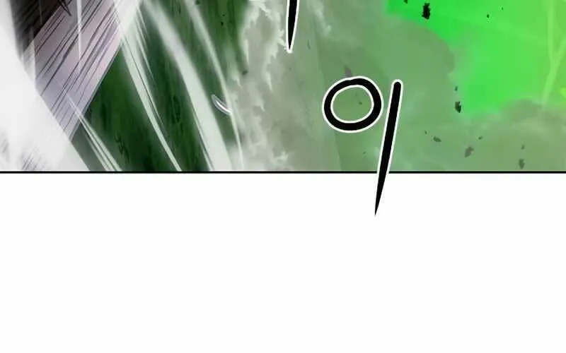 Druid Tại Ga Seoul - Người Hóa Thú Chap 55 - Next Chap 56